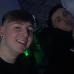 Dancing is What To Do (Filthy)