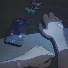 Floor Seats (text back) - Moxas (Slowed + Reverb)