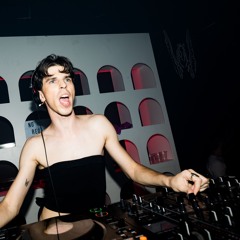 PEGASUS LOS ANGELES 3RD FEB 2024