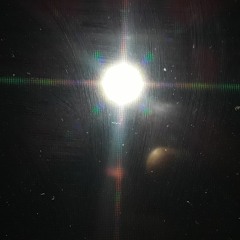 Keey Glock keeystyle