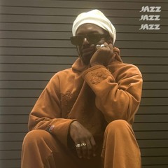 Jazz Jazz Jazz