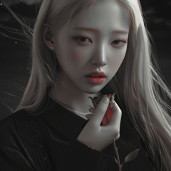 Lure (Chill ver.) (Trap + 808 ver.)