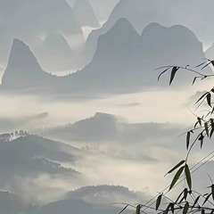 Nhất Tiếu Giang Hồ  Khương Khương | 笑江湖  姜姜