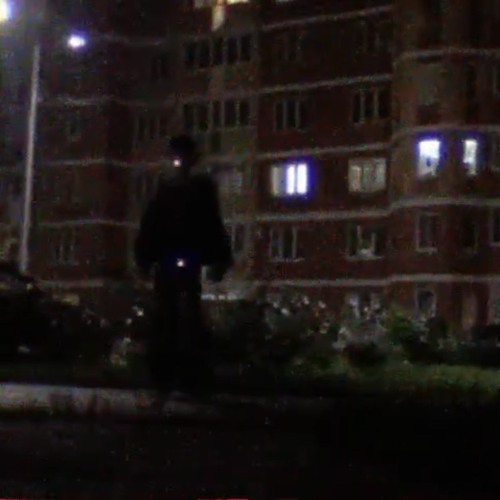 【R&B】ANGELO / MY Story Stream angelo - without you (kuzm33) by angelo(archive