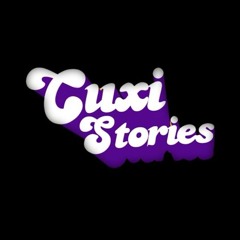 Lisandro Cuxi - Inés&Nia - #CuxiStories3