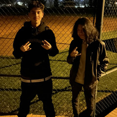 Warvetz ft. Frizzy (prod. gosha)