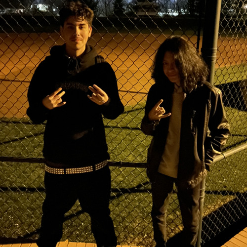 Warvetz ft. Frizzy (prod. gosha)