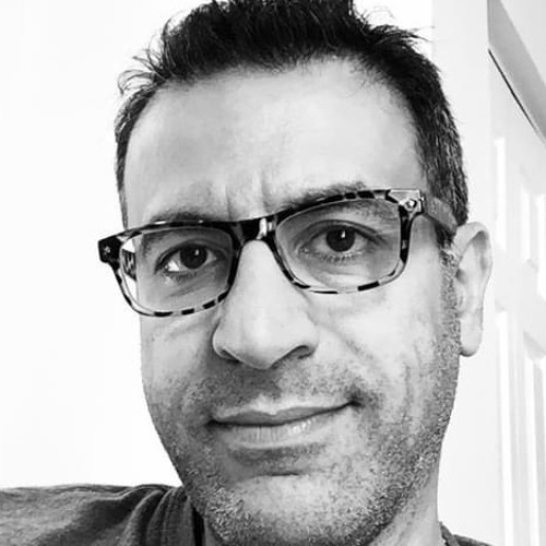 تحت ظلك حبيبي …سامي سمير