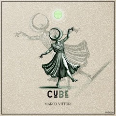 Marco Vittori - Cube (Original Mix)
