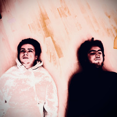 Zamon ft. el Cohoneso - Prizdao