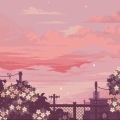 . ♬ 𝘽𝙤𝙥𝙥𝙞𝙣’ 𝘽𝙚𝙖𝙩𝙨 ♬.