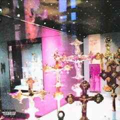 BlackOps2 (prod. hoodrixh)