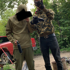 Beat back - dopeboy DQ