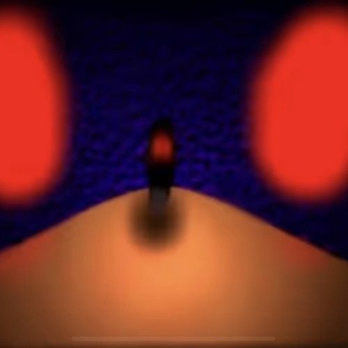 Cereal Killer OST - Last Supper (Composed by Scary_Tv_Man1)