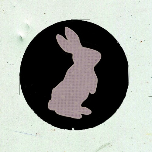 Olivia Valenza - Egress