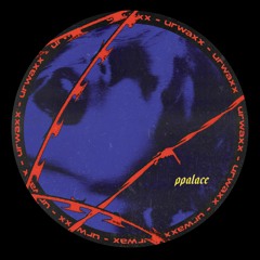 PPALACE - Tag Heuer