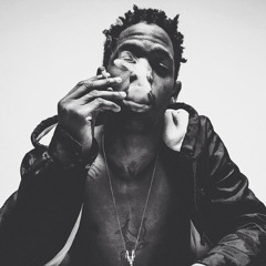 Travis Scott - young hustler (prod.apnitoi) [REMIX]