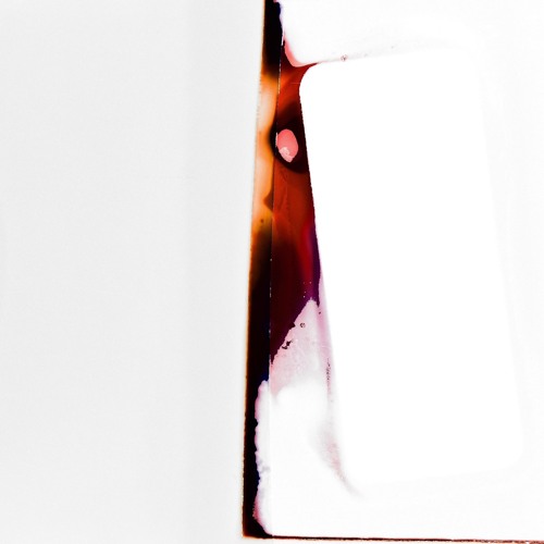Bernossi - Liquid Drift