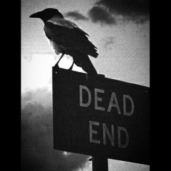 Down (prod. Polar x YoungTaylor)