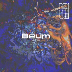 Radio Danziger Vol. 24 by Beum (Guest Mix)