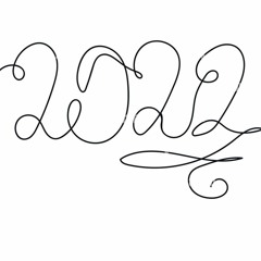 Barış Başlı - Happy New Year 2022 Live Stream