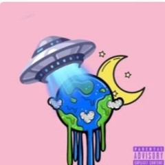 IAYZE X YUNGDECO - WALK IN