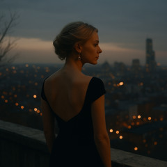 Used to Know You