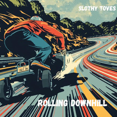Rolling Downhill