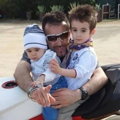 My2025 Officine Motorsport Olbia