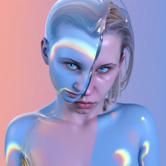 The Observer's Mix #011