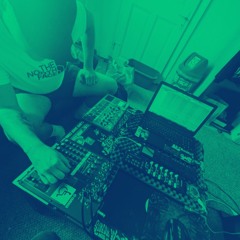 Melody Symphony ( KORG & LAPTOP)