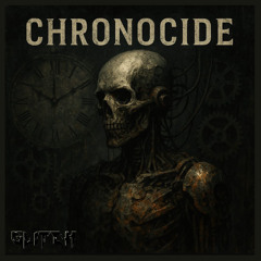 Chronocide