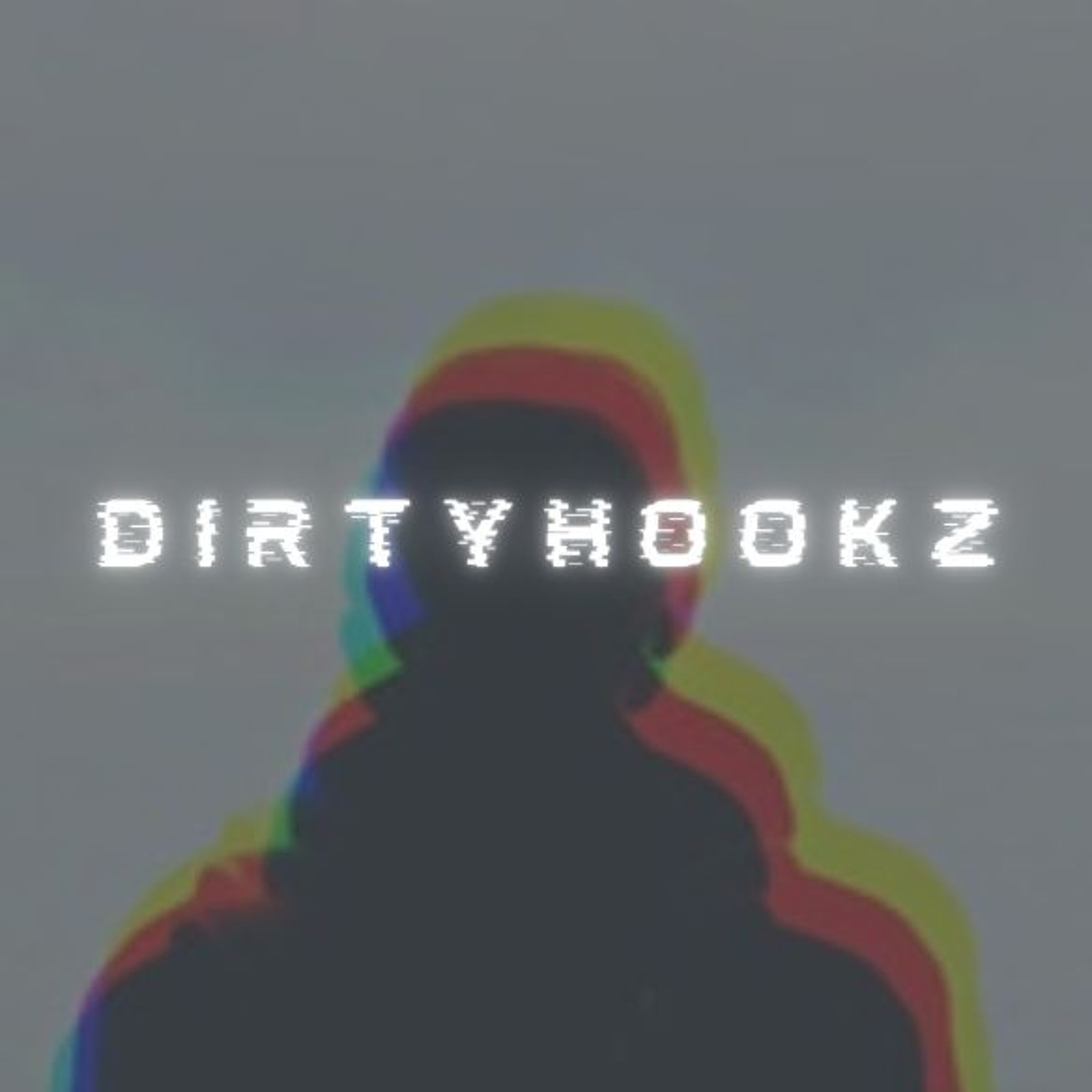 DirtyhookZ