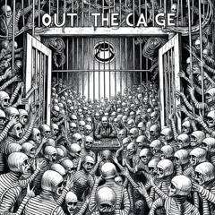 Out The Cage