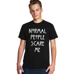 moderno cypher - homme vince ft. simp, Aveneu K, Fatty Shwigs (prod. simp)