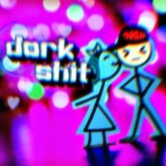 embrace it #2RARE #DORK *prod eternaljayy + 808.gio*