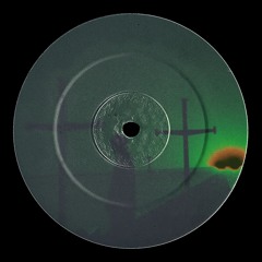 R1R1R1R1R1R1R1R1R - NoSl33p [HZRX]