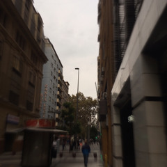 Vida De Regalos (prod. fendireplica)