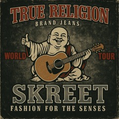 TruReligion