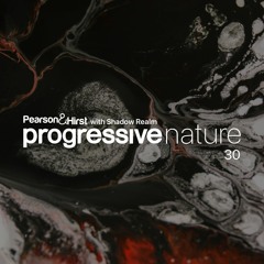 Progressive Nature 30 with Shadow Realm - Di FM Dec 2022