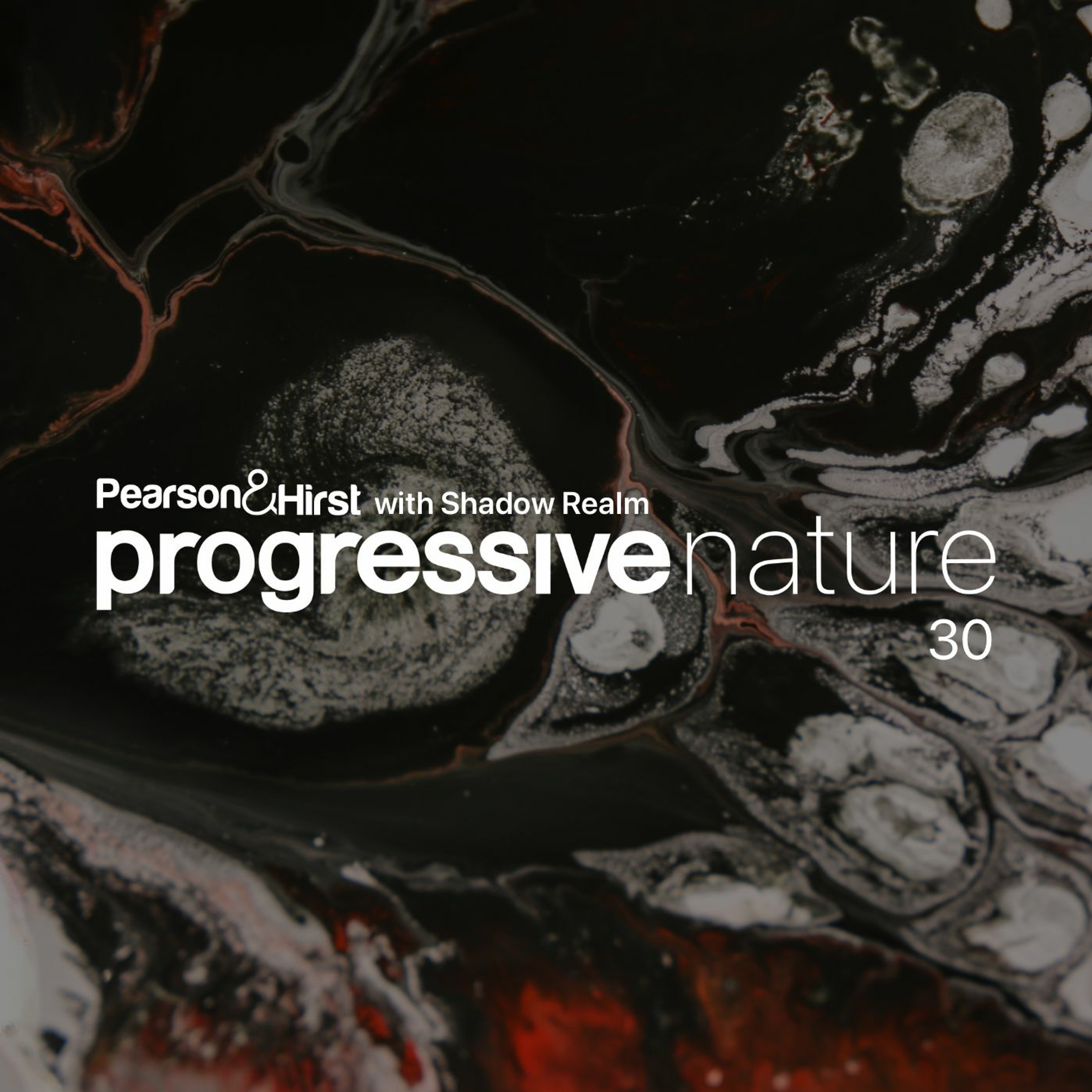 Progressive Nature