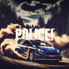 ANDY - POLICE! (Official Audio)