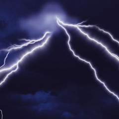 TYE TRILLION - BRAND NEW (STRIKE LITENING REMIX)