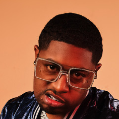 Problemz(Prod by @TruBallerBeatz)