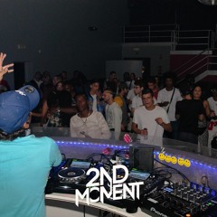 Complex Pro (Hardtechnologies Remix)[1]