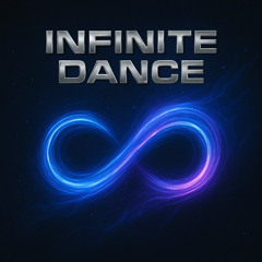 infinite Dance