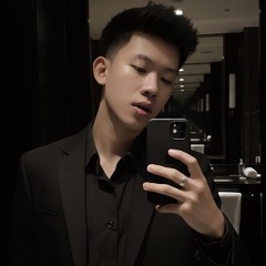 Ngốc 2 Remix - Mikey (TD Remaster)