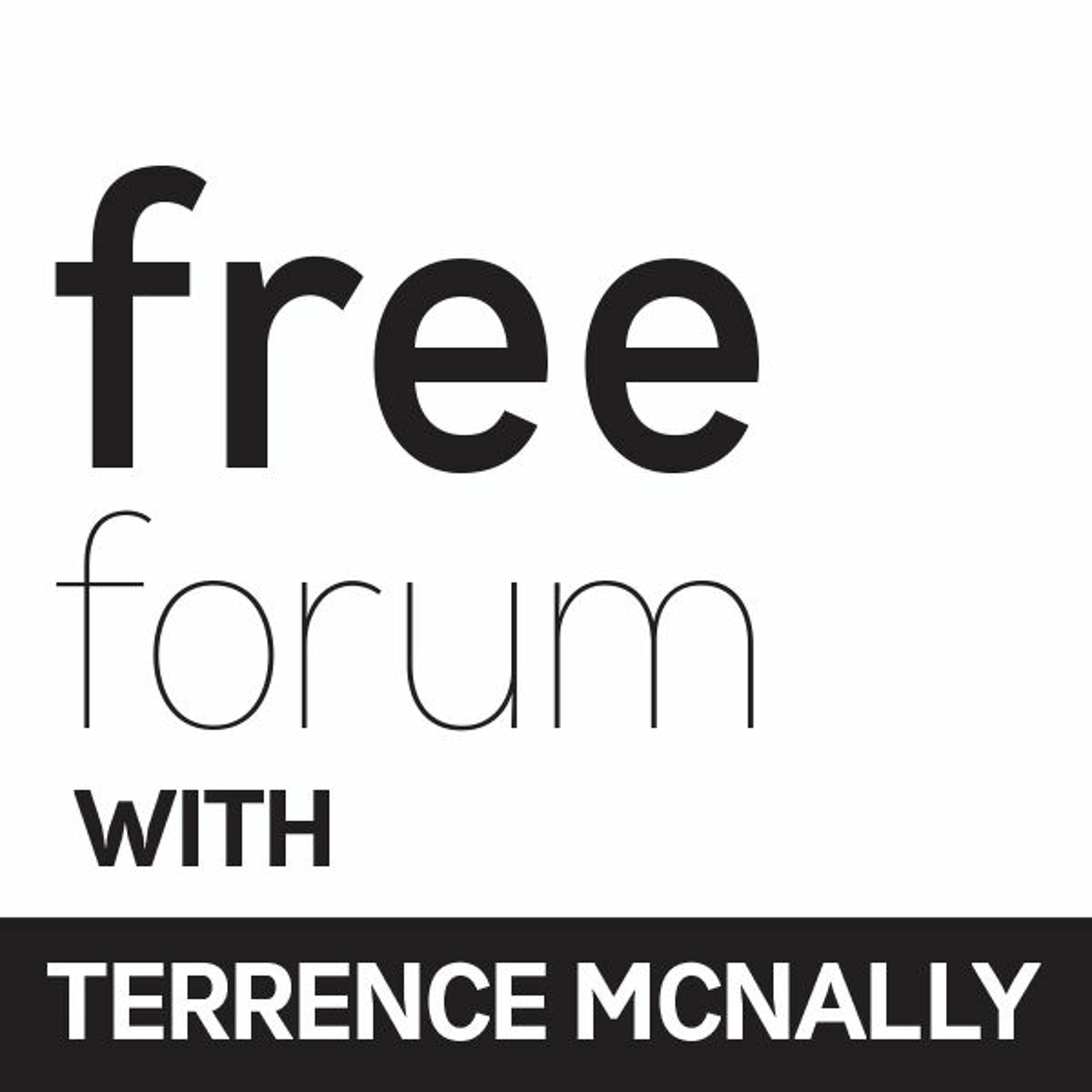 Free Forum 03-16-2024