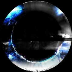 Von D - Layers (IFS023) [DIRTYBEATS PREMIERE]