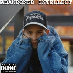 Dedicated Remix (Hip Hop Tribute)